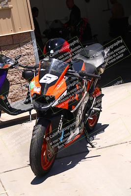 media/May-27-2024-Lets Ride (Mon) [[29979fda6e]]/Around the Pits/